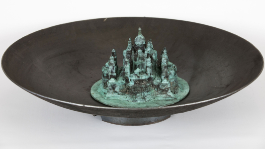 Artists/Images/ResizedExtra/annemarie petri_image_atlantis.jpg